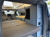 Used Ford Transit Custom Escape Apex 2025 motorhome Image