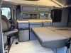 Used Ford Transit Custom Escape Apex 2025 motorhome Image