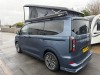 Used Ford Transit Custom Escape Apex 2025 motorhome Image