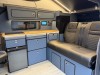 Used Ford Transit Custom Escape Apex 2025 motorhome Image