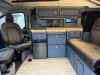 Used Ford Transit Custom Escape Apex 2025 motorhome Image