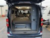 Used Ford Transit Custom Escape Apex 2025 motorhome Image