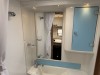 Used Swift Swift Select Compact C500 2022 motorhome Image