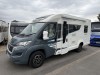 Used Swift Swift Select Compact C500 2022 motorhome Image