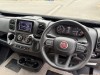 Used Swift Swift Select Compact C500 2022 motorhome Image