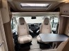 Used Swift Swift Select Compact C500 2022 motorhome Image