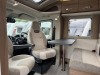 Used Swift Swift Select Compact C500 2022 motorhome Image