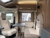 Used Swift Swift Select Compact C500 2022 motorhome Image