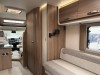 Used Swift Swift Select Compact C500 2022 motorhome Image