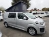 Used Romahome R50 2019 motorhome Image