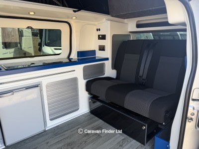 Romahome R50 2019 (Trade) image 11