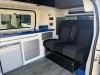 Used Romahome R50 2019 motorhome Image