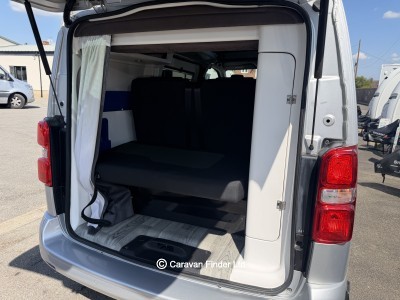 Romahome R50 2019 (Trade) image 12