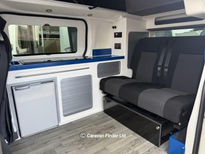 Romahome R50 2019 (Trade) image 2