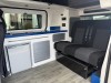 Used Romahome R50 2019 motorhome Image