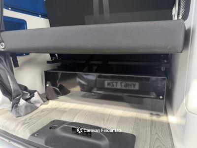 Romahome R50 2019 (Trade) image 8