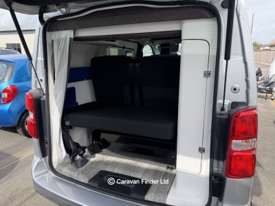 Romahome R50 2019 (Trade) image 5