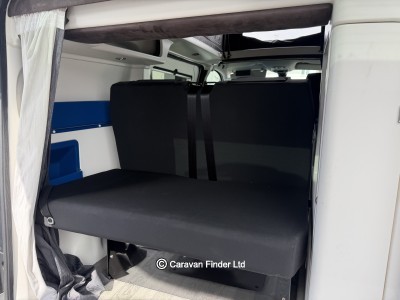 Romahome R50 2019 (Trade) image 6