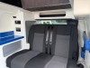 Used Romahome R50 2019 motorhome Image