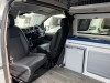 Used Romahome R50 2019 motorhome Image