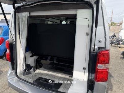 Romahome R50 2019 (Trade) image 7