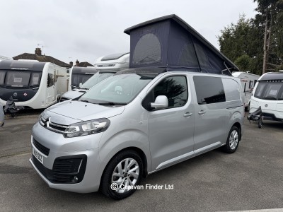 Romahome R50 2019 (Trade) main image 