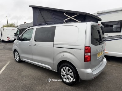 Romahome R50 2019 (Trade) image 9