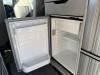Used Lunar Vacanza 2013 motorhome Image
