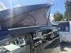 Used Lunar Vacanza 2013 motorhome Image
