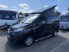 Used Lunar Vacanza 2013 motorhome Image