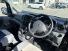 Used Lunar Vacanza 2013 motorhome Image