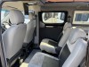 Used Lunar Vacanza 2013 motorhome Image