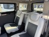 Used Lunar Vacanza 2013 motorhome Image