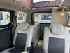Used Lunar Vacanza 2013 motorhome Image