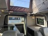 Used Lunar Vacanza 2013 motorhome Image