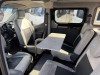 Used Lunar Vacanza 2013 motorhome Image