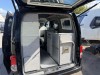 Used Lunar Vacanza 2013 motorhome Image