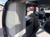 Used Lunar Vacanza 2013 motorhome Image