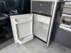 Used Ford Transit Campervan 2019 motorhome Image
