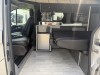 Used Ford Transit Campervan 2019 motorhome Image