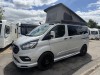 Used Ford Transit Campervan 2019 motorhome Image