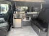 Used Ford Transit Campervan 2019 motorhome Image