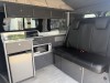 Used Ford Transit Campervan 2019 motorhome Image