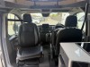 Used Ford Transit Campervan 2019 motorhome Image