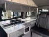 Used Ford Transit Campervan 2019 motorhome Image