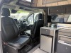 Used Ford Transit Campervan 2019 motorhome Image