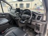 Used Ford Transit Campervan 2019 motorhome Image
