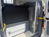 Used Ford Transit Campervan 2019 motorhome Image