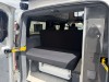 Used Ford Transit Campervan 2019 motorhome Image