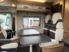 Used Swift Select 184 2023 motorhome Image